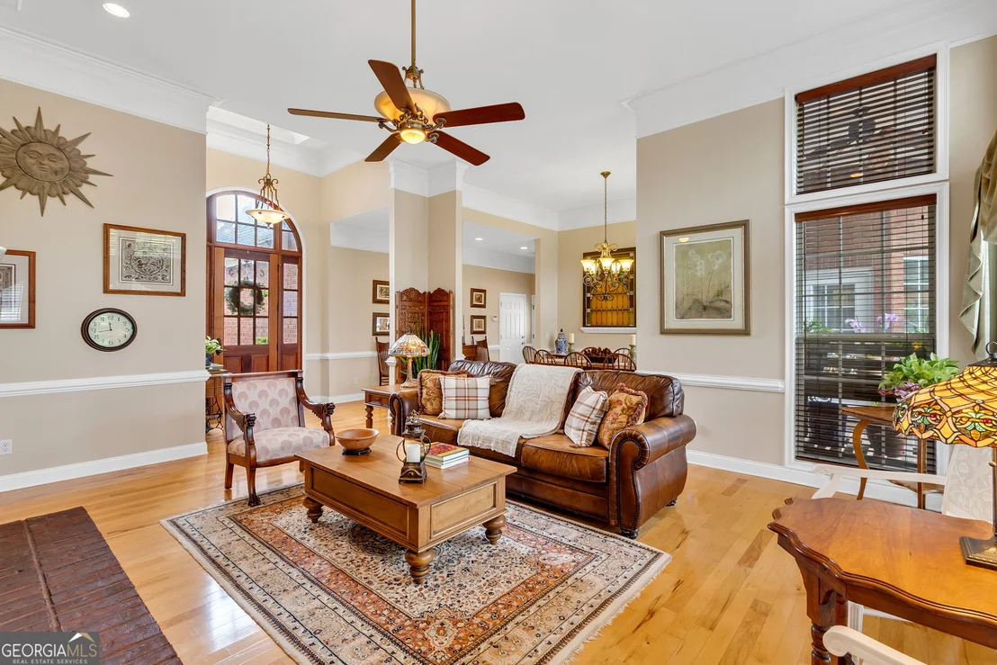 Photo of 205 Cooperstown Drive