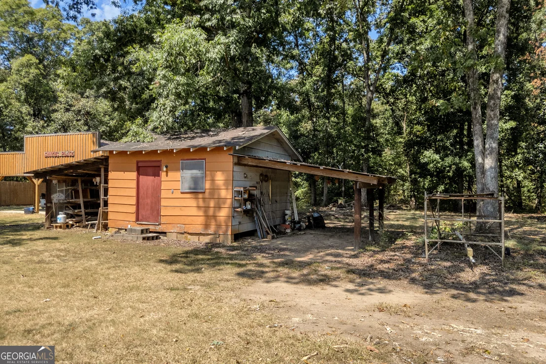 Photo of 1104 Double Bridges Road
