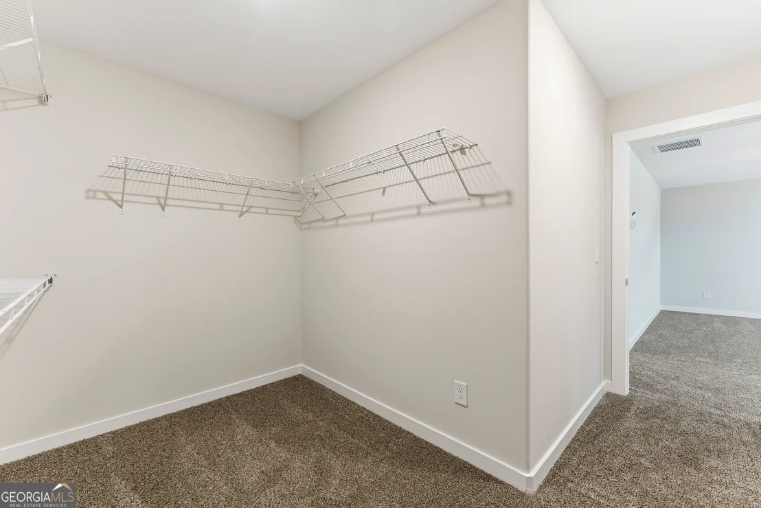 Photo of 11157 Cornerstone Way