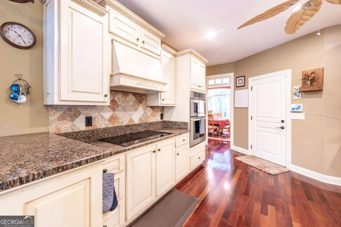Photo of 80 White Tail Ridge Road