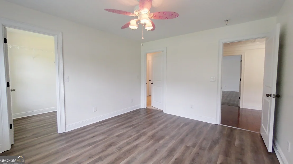 Photo of 107 Andee Way