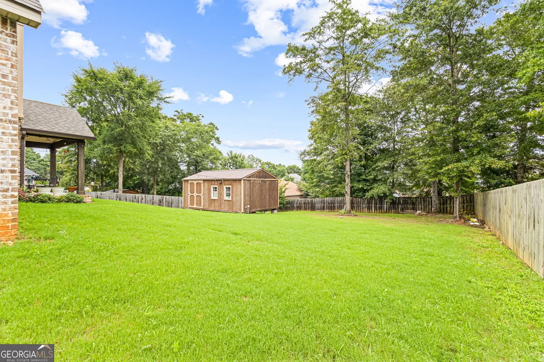 Photo of 117 Berwick Circle