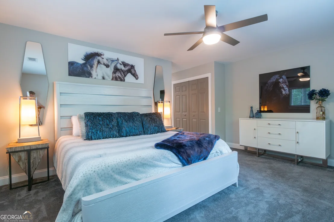 Photo of 418 Wilfar Strasse