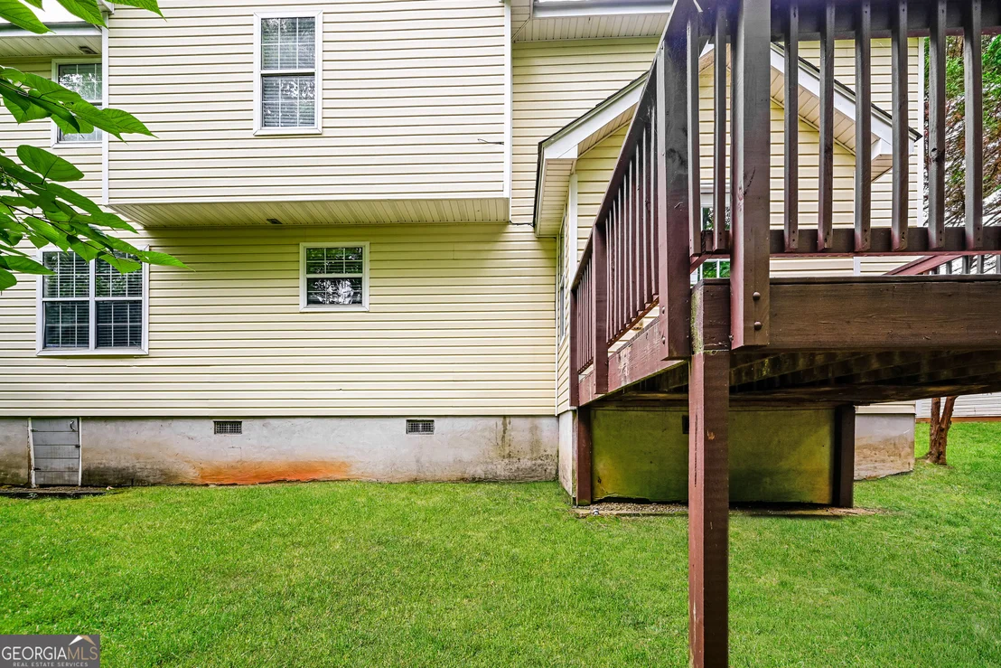 Photo of 3580 Cherry Bloom Way