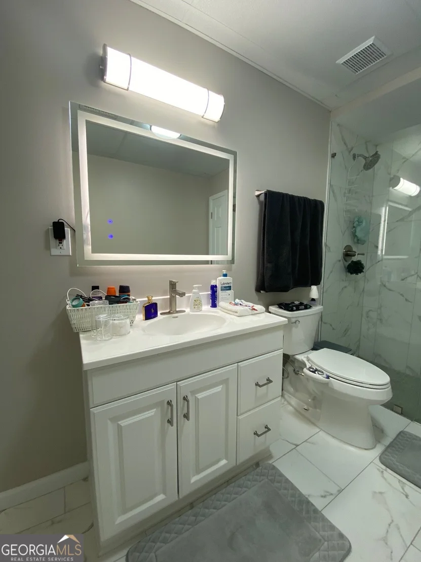 Photo of 321 Bournemouth Drive