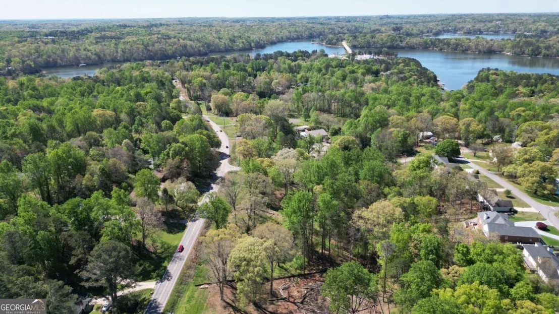 Photo of 3408 Stancil Road