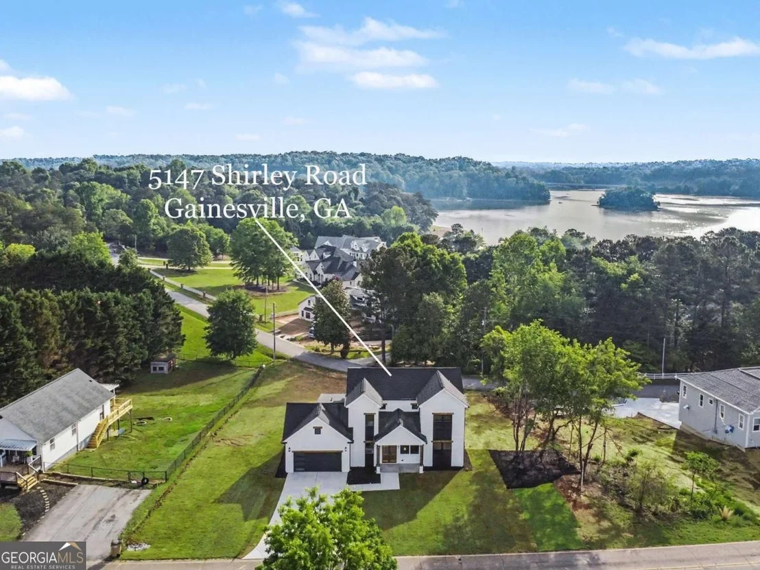 Photo of 5147 Shirley Road