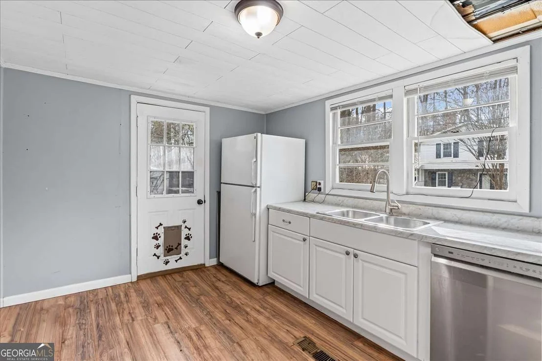 Photo of 80 Jones Street