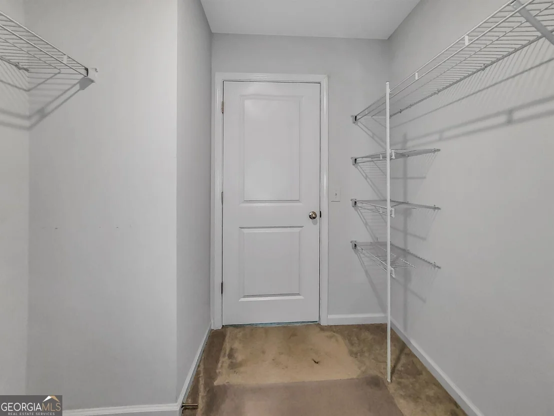 Photo of 109 Barbados Circle