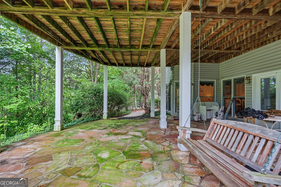 Photo of 285 Sunset View Road