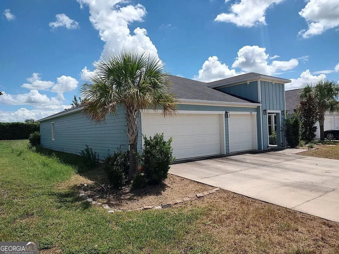 Photo of 9209 SW 58th Circle
