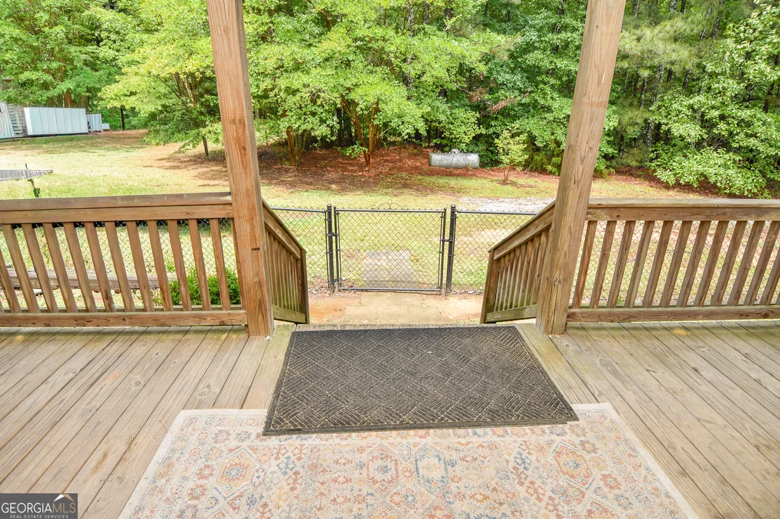 Photo of 1579 Van Buren Road