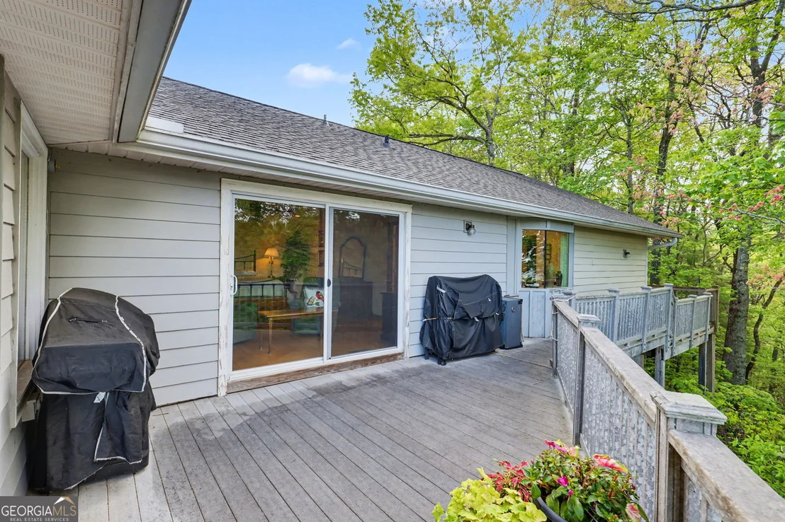 Photo of 89 McClure Lane