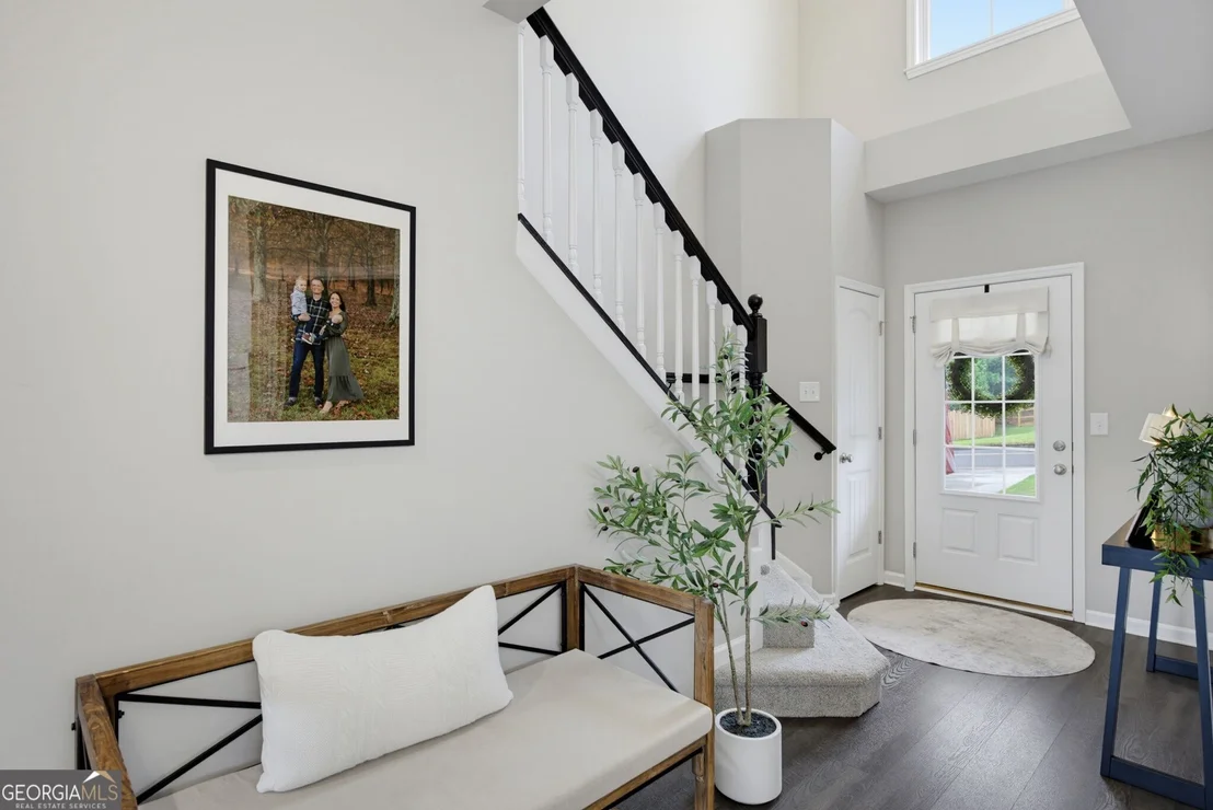 Photo of 118 Greenbrier Way
