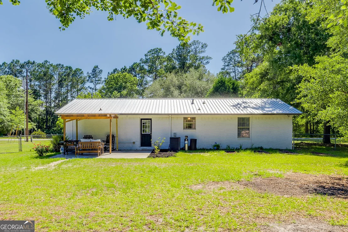 Photo of 418 Plantation Way