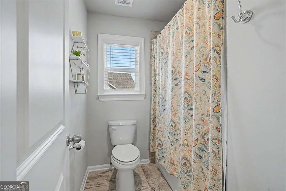 Photo of 131 Longleaf Drive