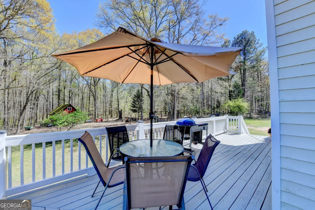 Photo of 1555 Lower River Road