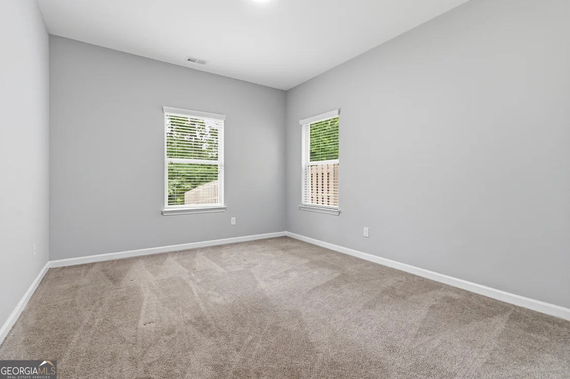 Photo of 6236 Old Kingston Drive