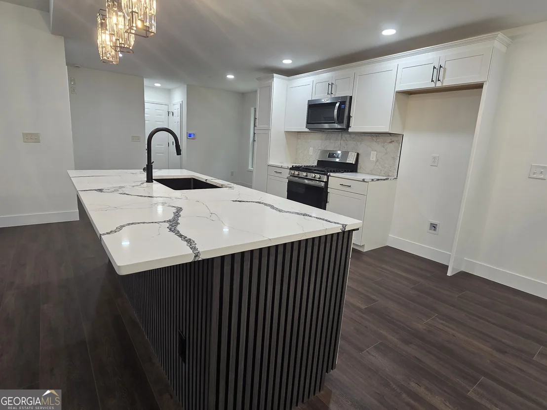 Photo of 2982 Haddington Trace