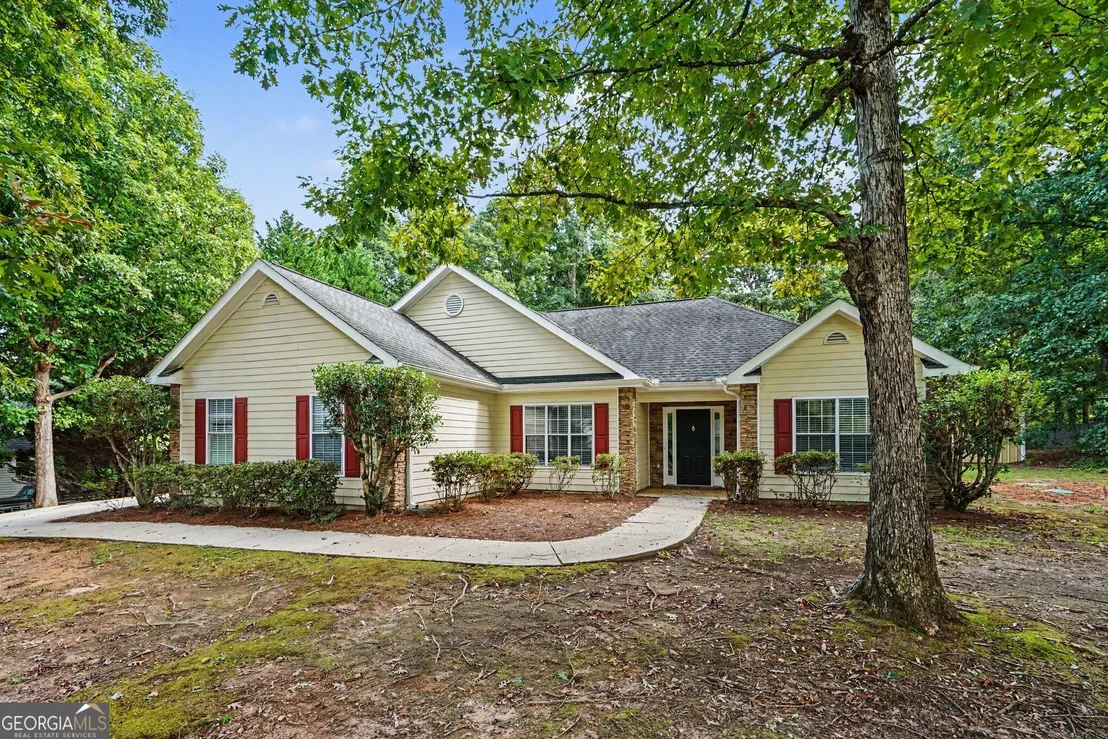 Photo of 3962 Clairmont Court