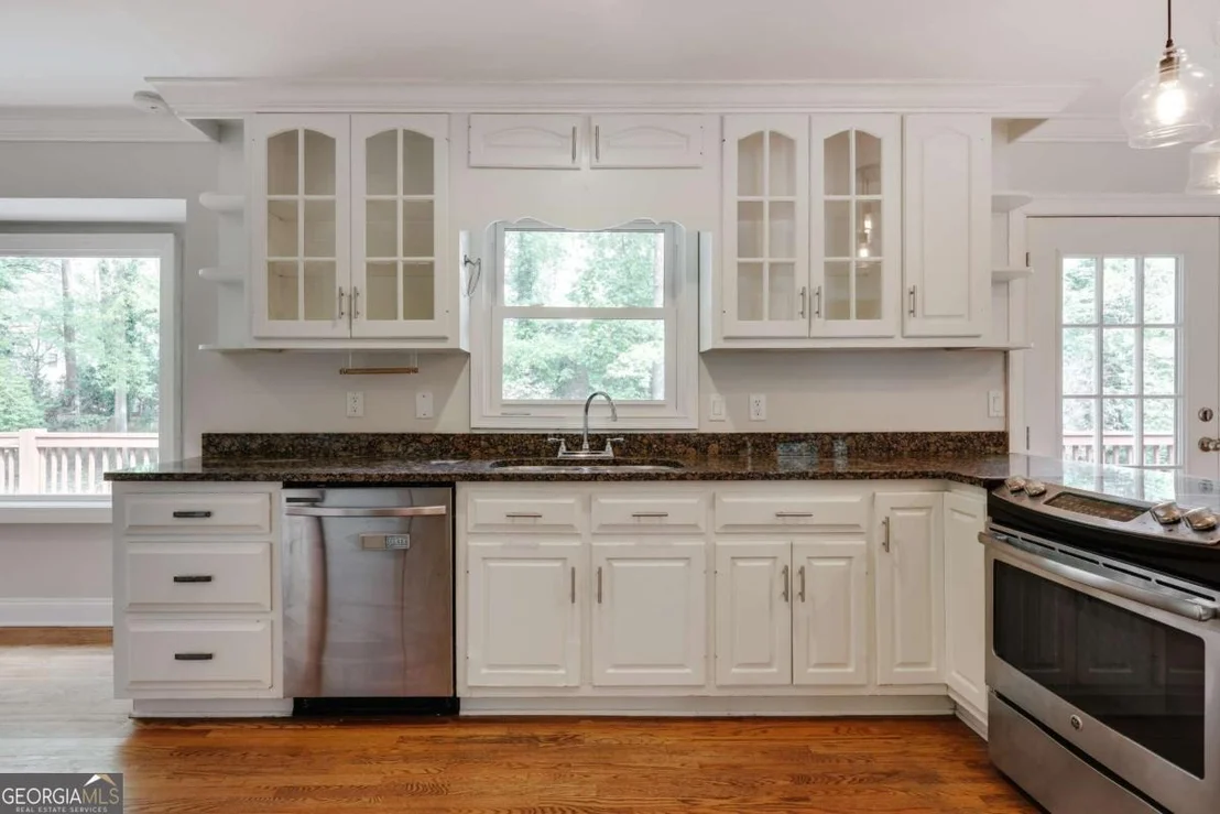Photo of 195 Arbor View Drive