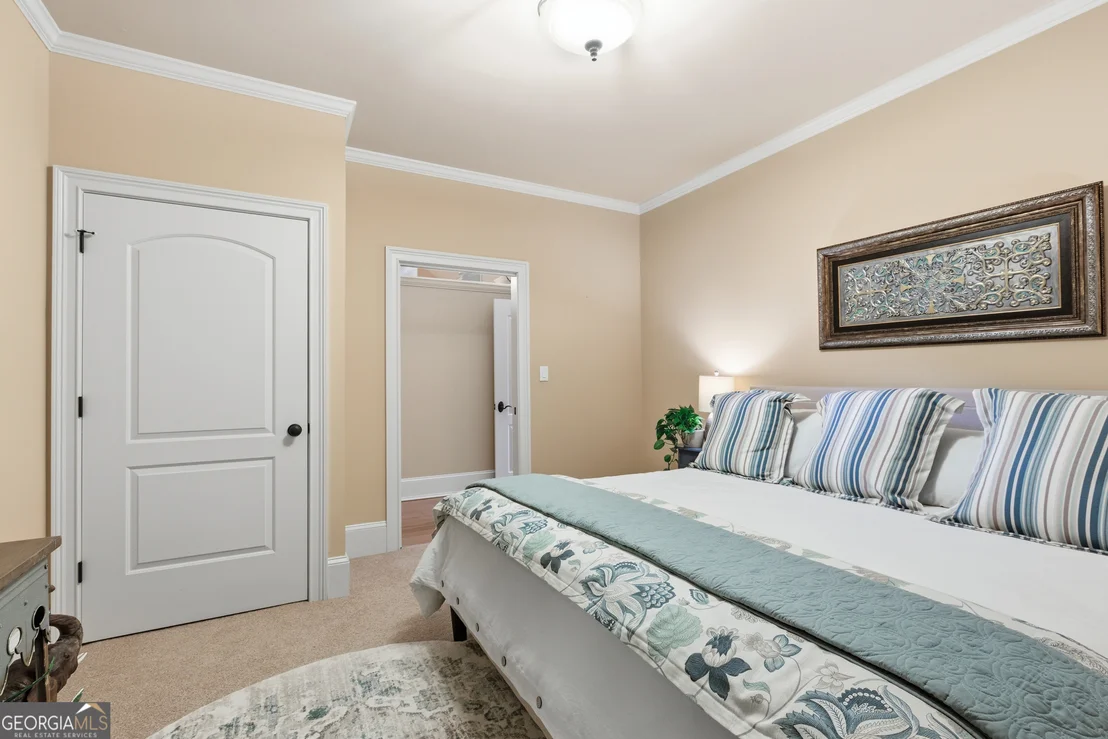 Photo of 2116 Orchard Drive