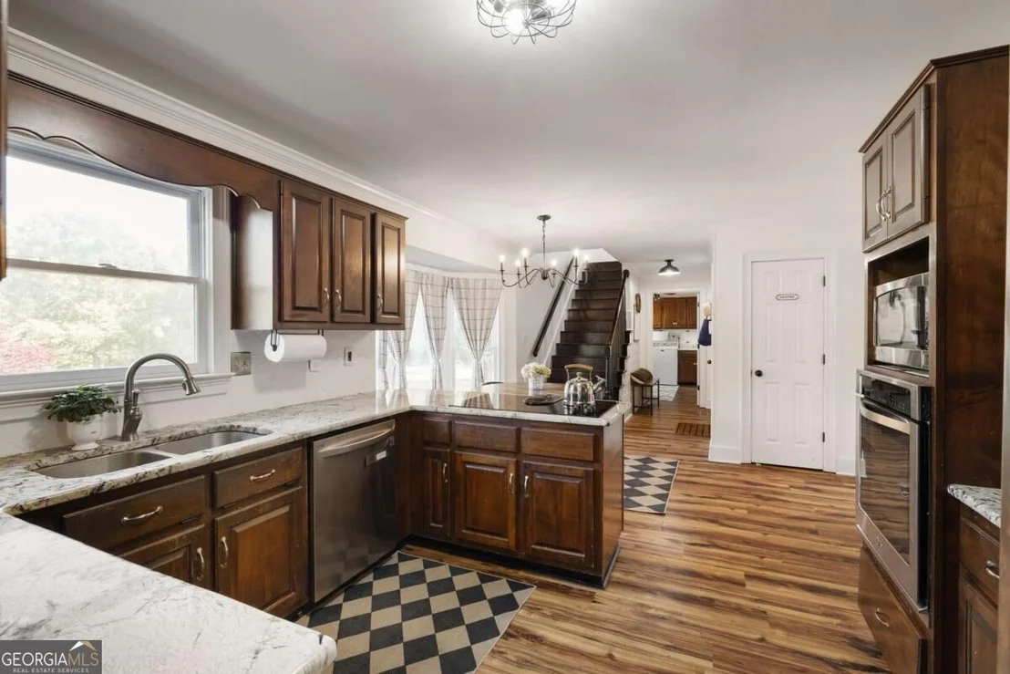 Photo of 136 Hidden Lake Drive