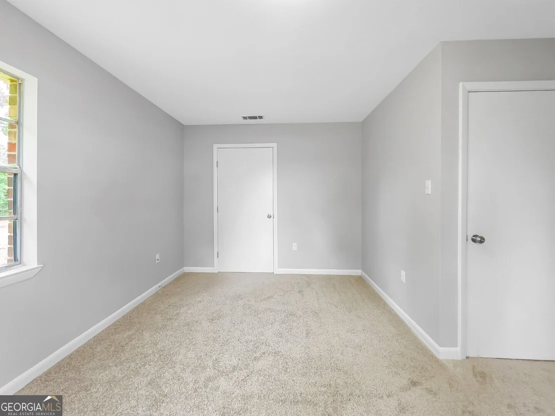 Photo of 3911 5th Street