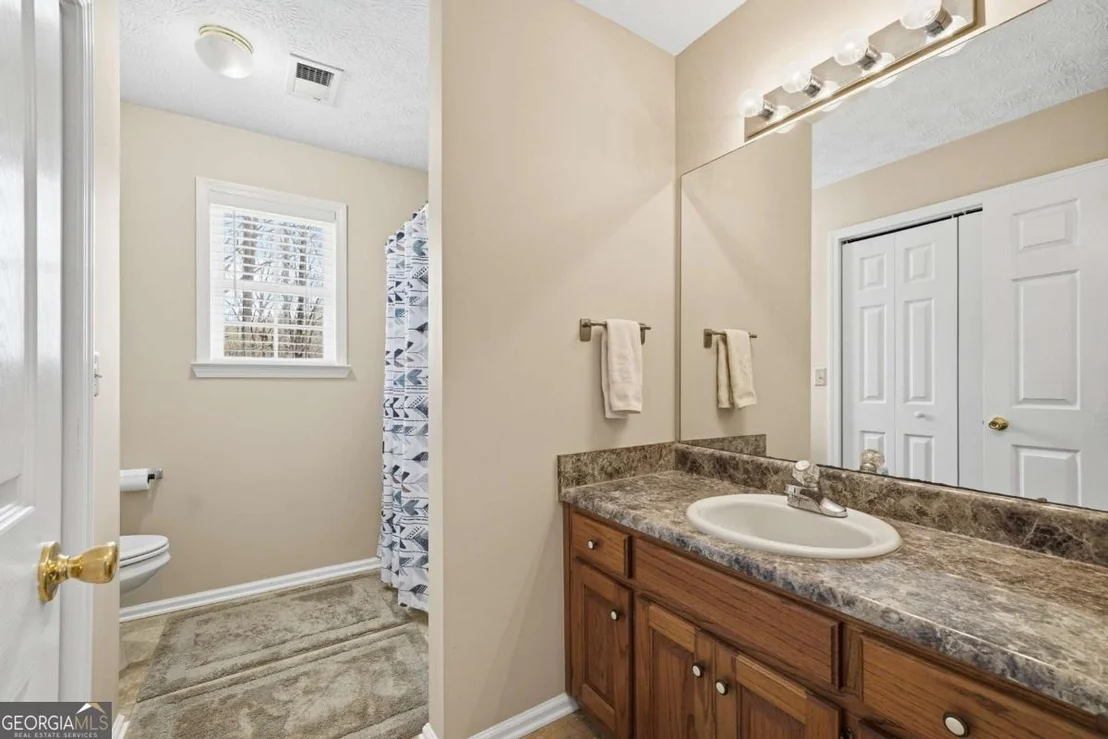 Photo of 134 Nicholson Lane