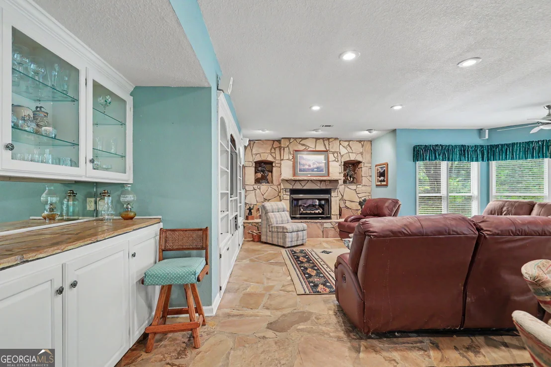 Photo of 285 Sunset View Road