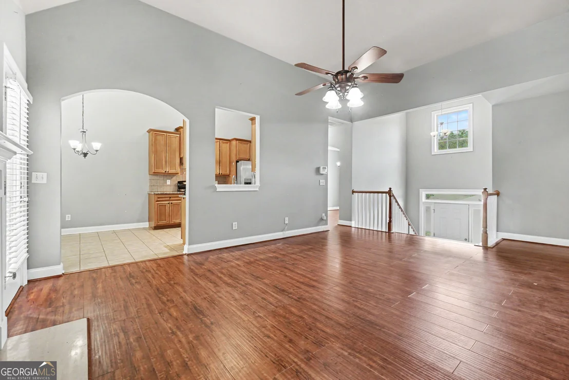 Photo of 60 Ashley Pointe Drive