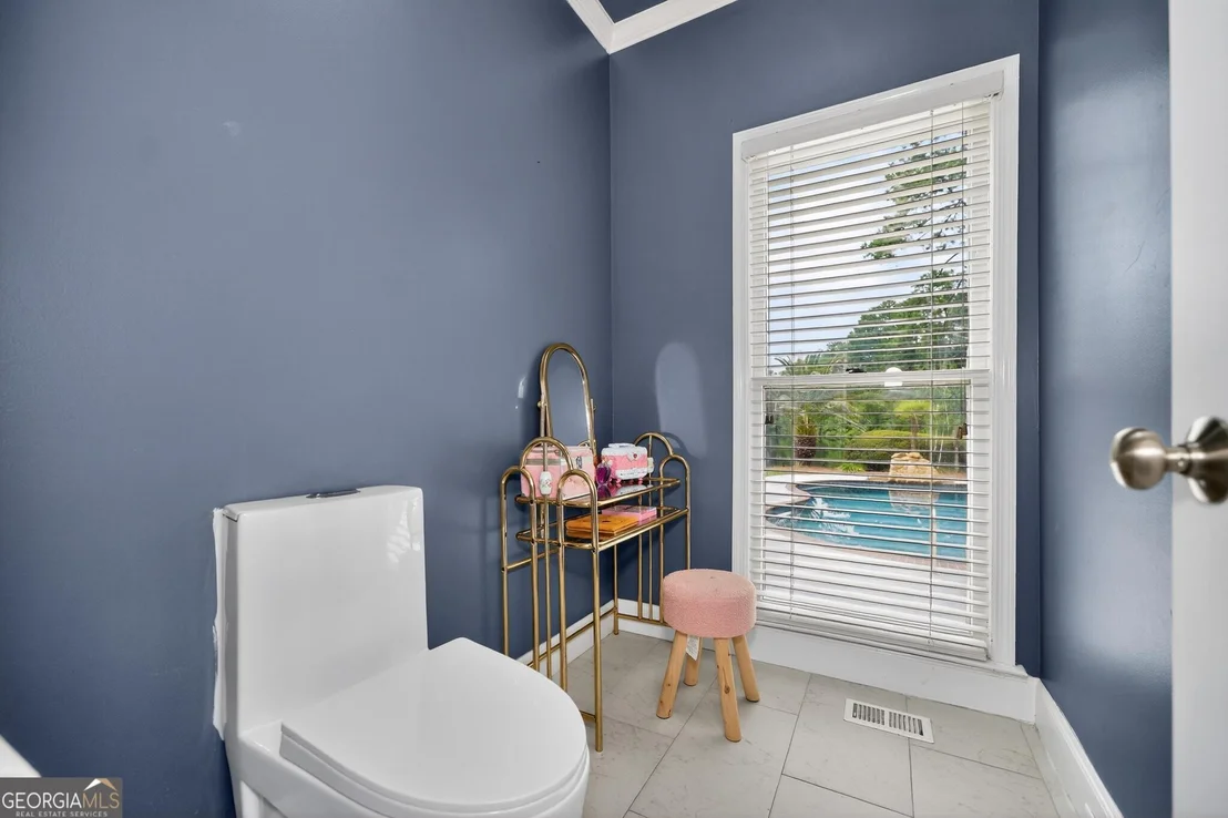Photo of 7 Lakeview Cove