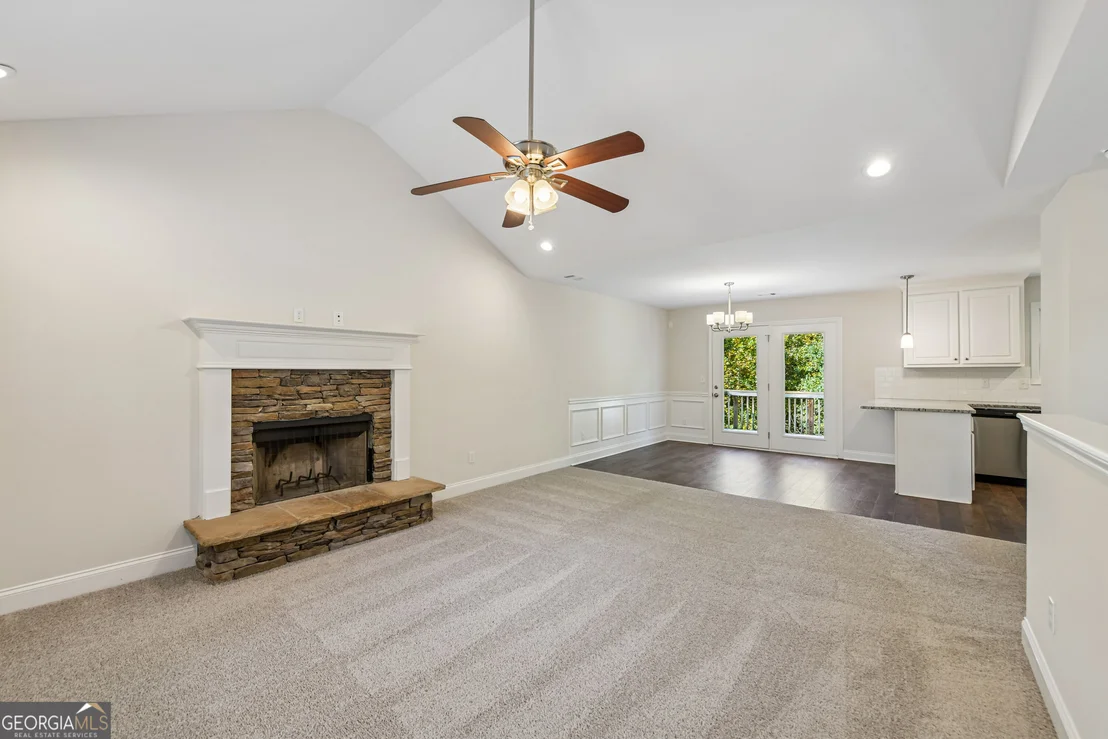 Photo of 3983 Fraser Circle