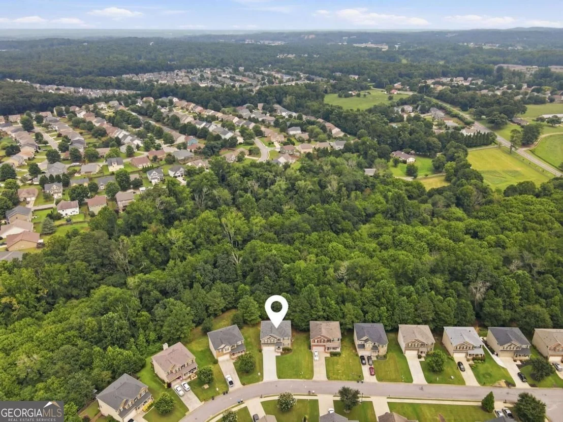 Photo of 4960 Bucknell Trace