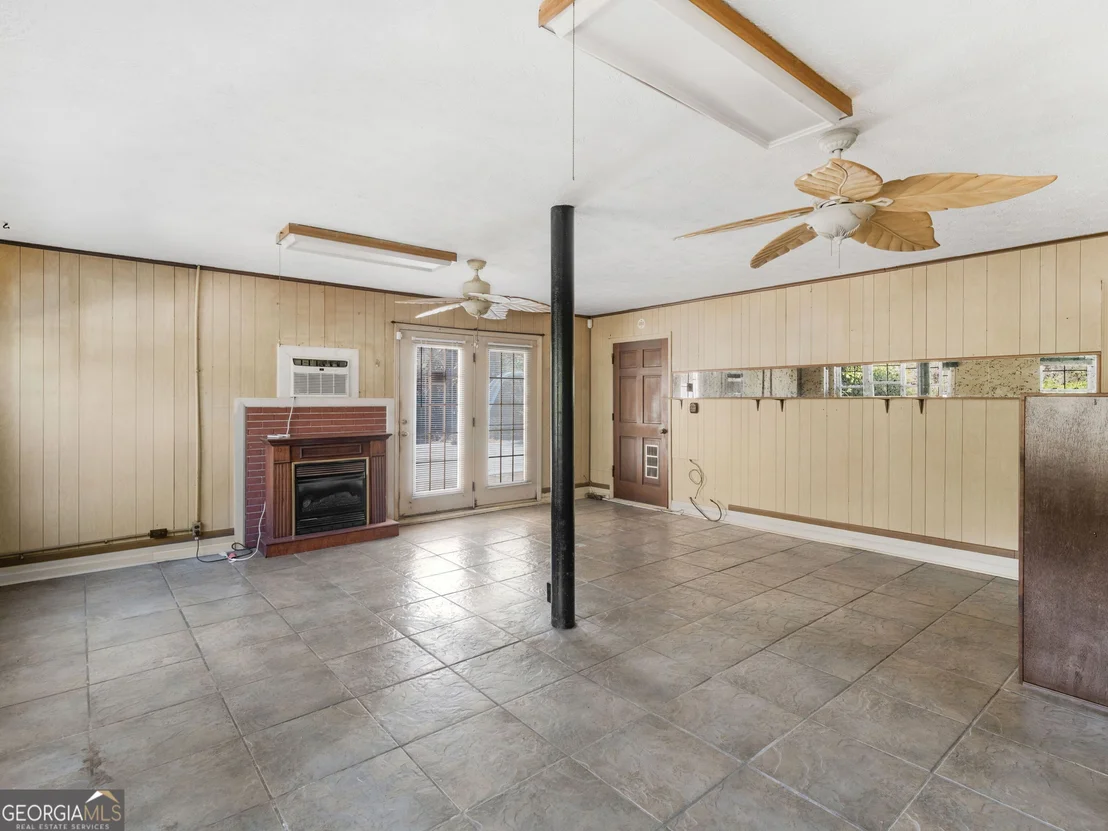 Photo of 209 Founders Drive