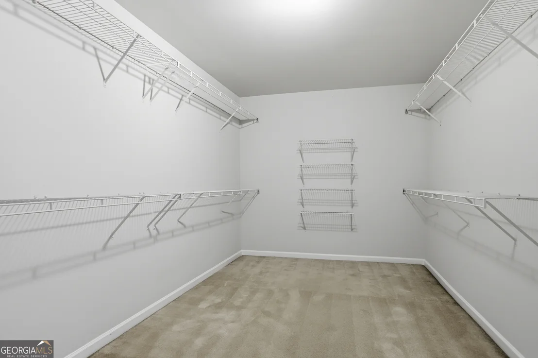 Photo of 62 Cleburne Place