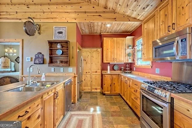 Photo of 786 Hope Haven Lane