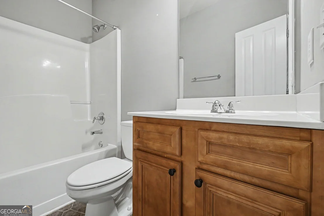 Photo of 60 Ashley Pointe Drive