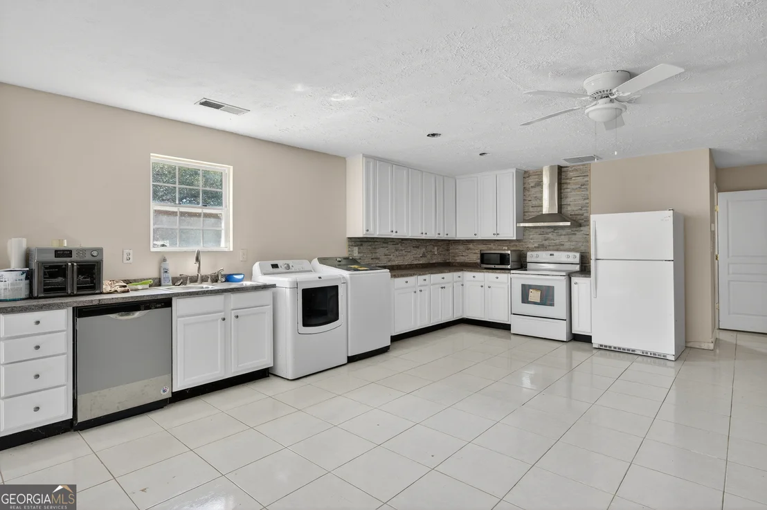 Photo of 5 Hearthstone Drive