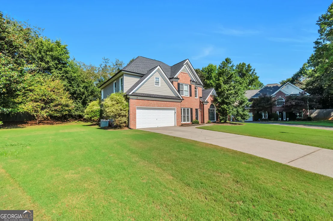 Photo of 875 Cedar Creek Drive