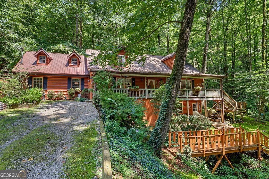 Photo of 75 Juniper Trail