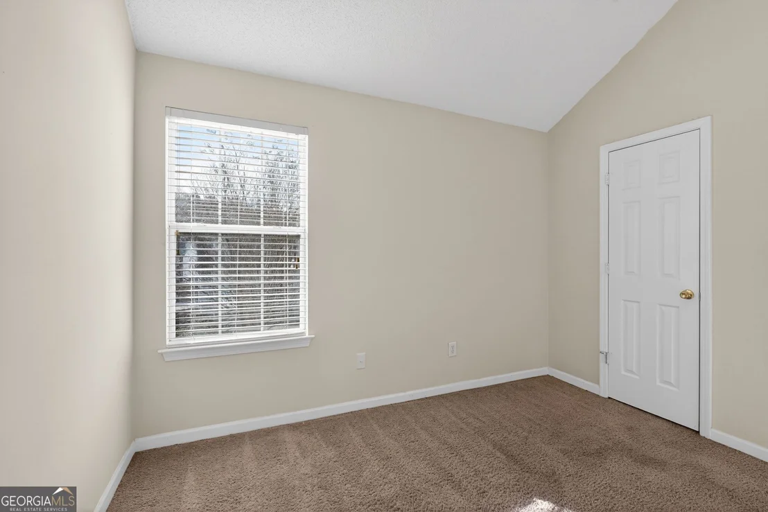 Photo of 3675 Gray Birch Drive