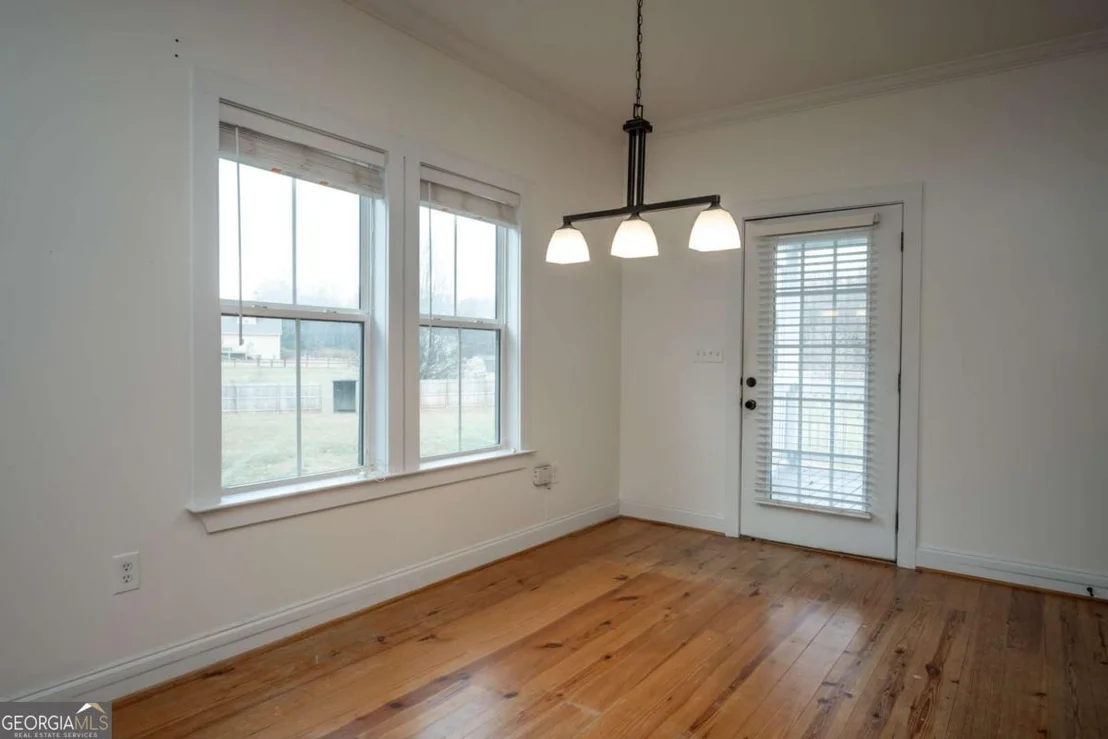 Photo of 52 Willow Oak Circle