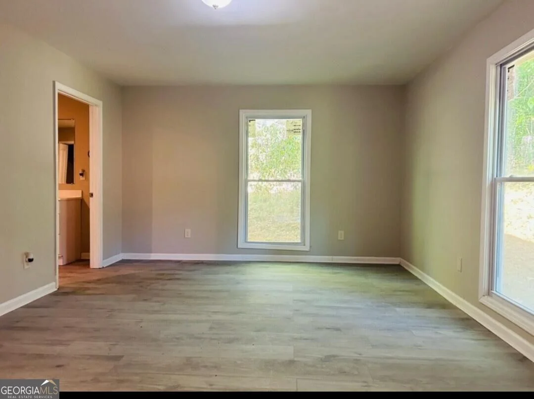 Photo of 3751 Riverchase Circle