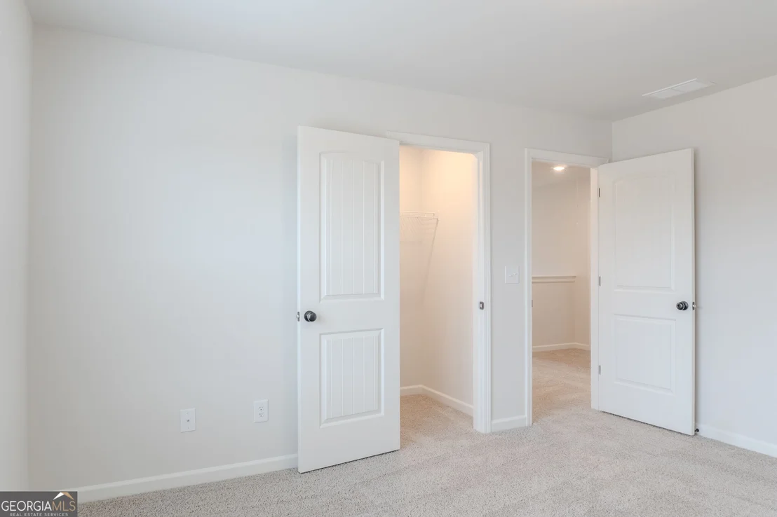 Photo of 135 FAIRWINDS Drive