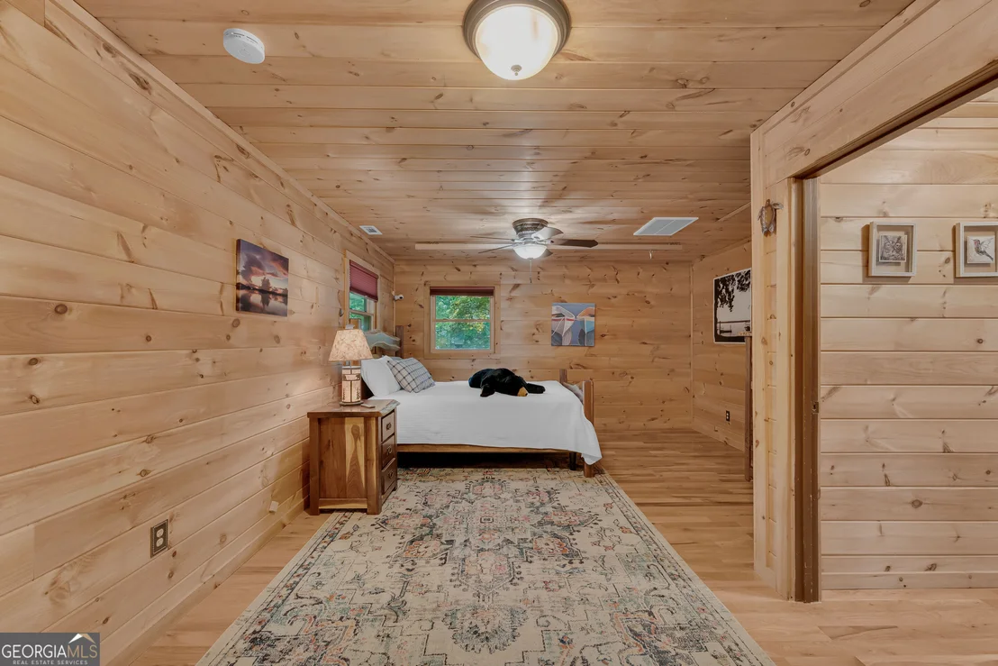 Photo of 113 Biddy Mtn Lane