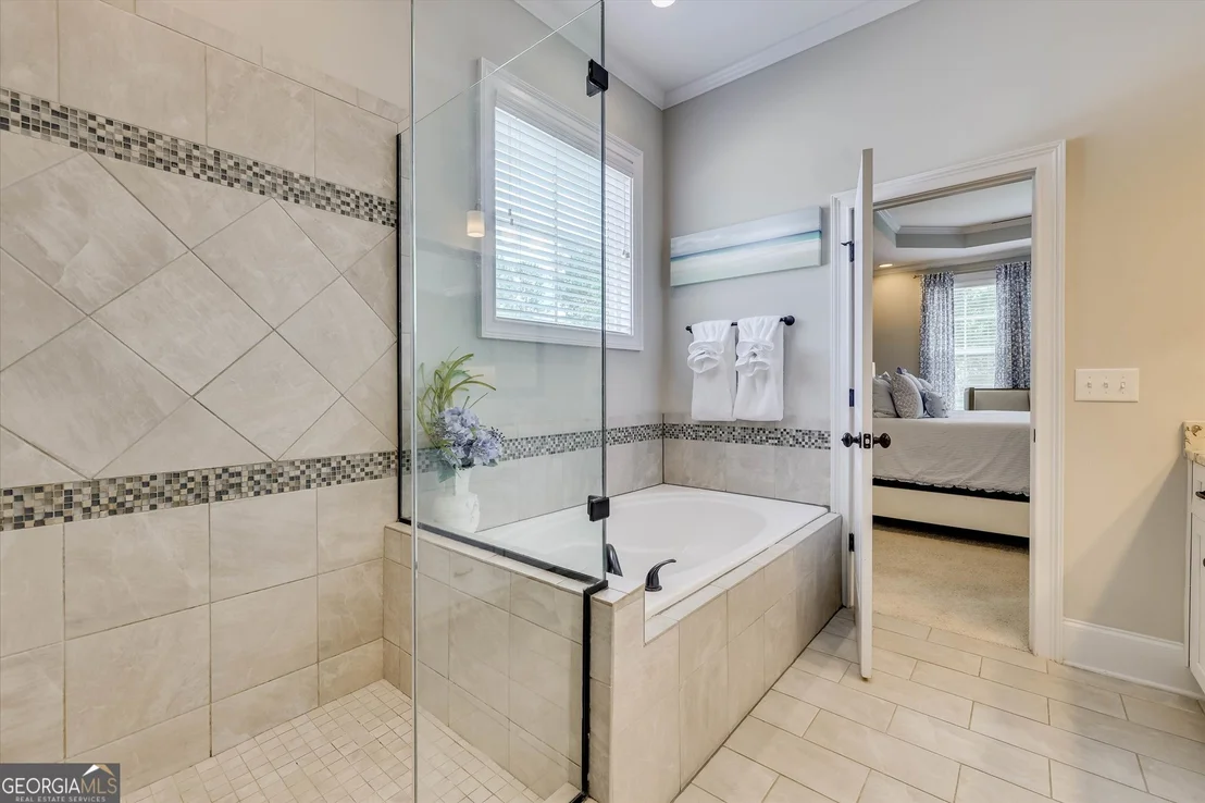 Photo of 4324 Sabal Drive