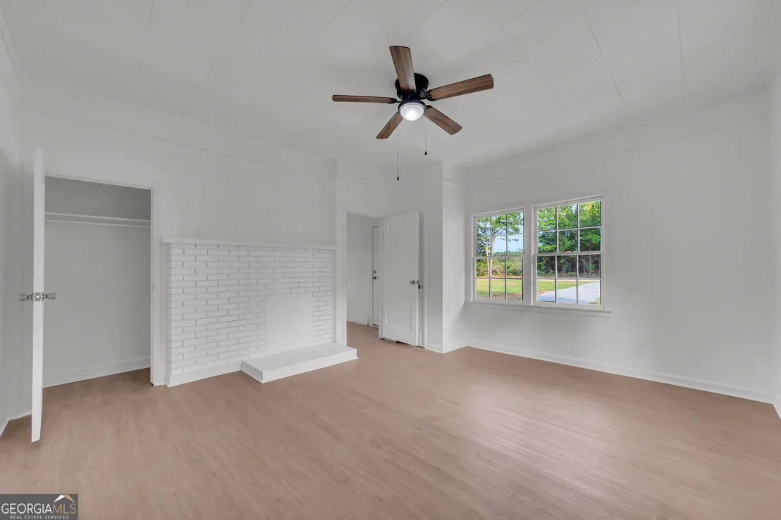 Photo of 91 Sunset Drive