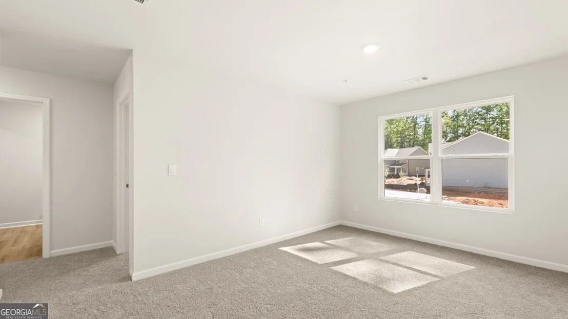 Photo of 3871 Donetta Drive