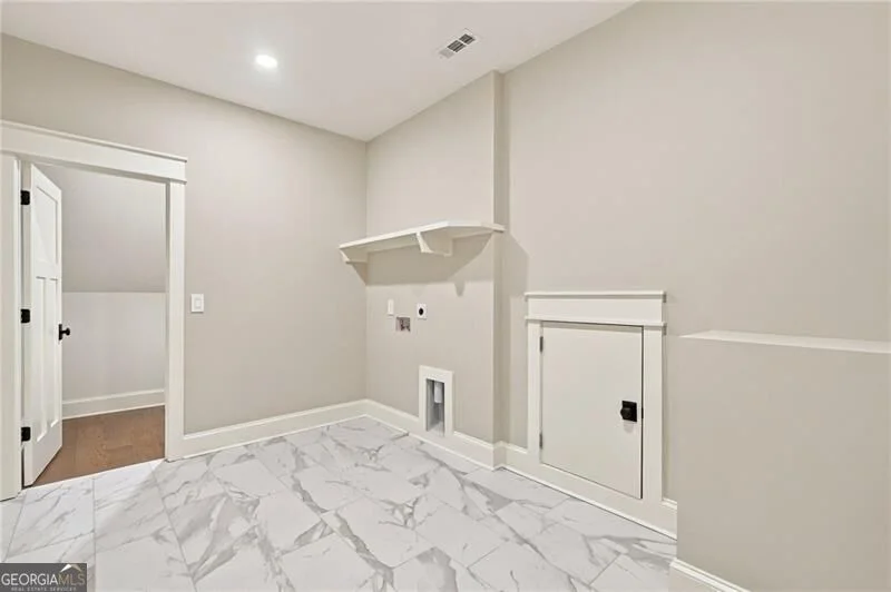 Photo of 5948 McCoy Road
